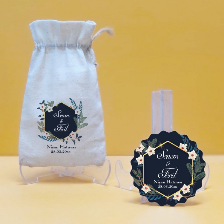 kese kombin – 261_Çalışma Yüzeyi 1-750×750