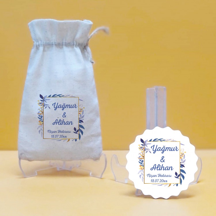 kese kombin – 265_Çalışma Yüzeyi 1-750×750