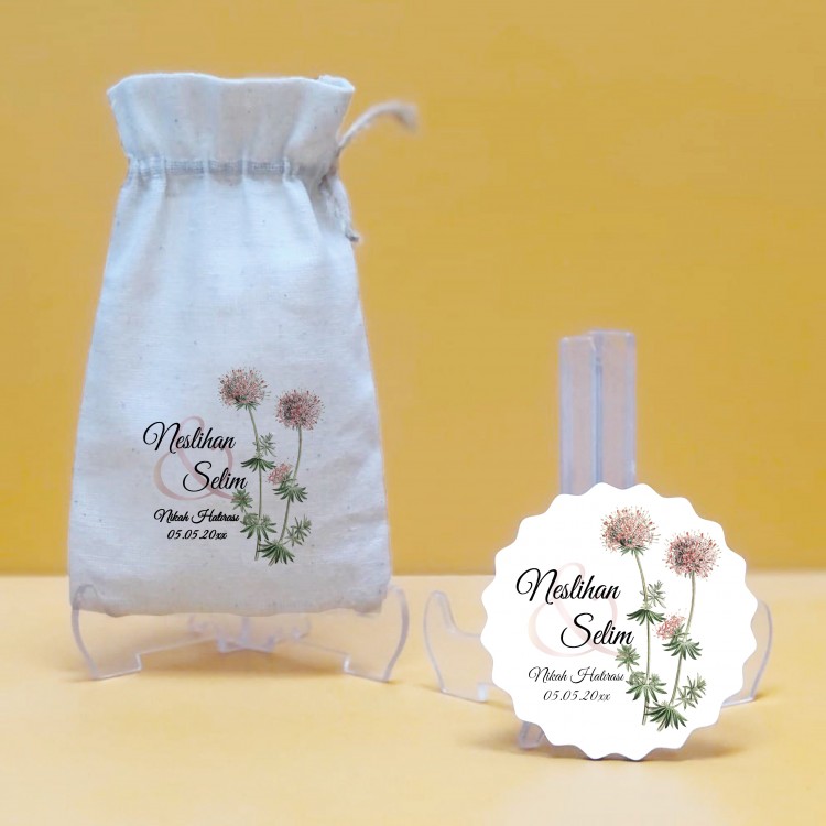 kese kombin -266_Çalışma Yüzeyi 1-750×750