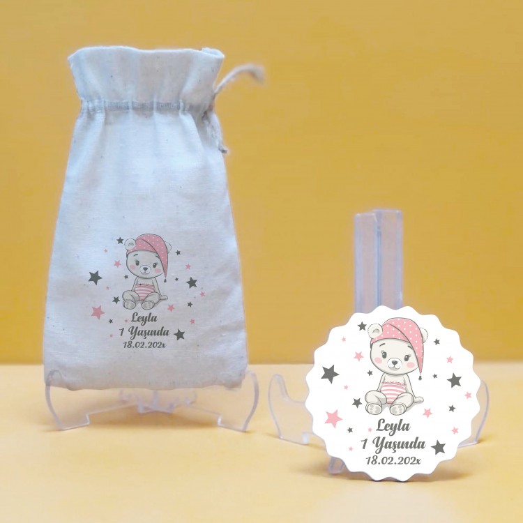 kese kombin 401_Çalışma Yüzeyi 1-750×750