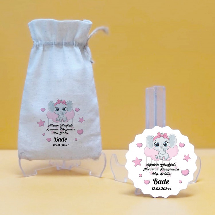 kese kombin 403_Çalışma Yüzeyi 1-750×750