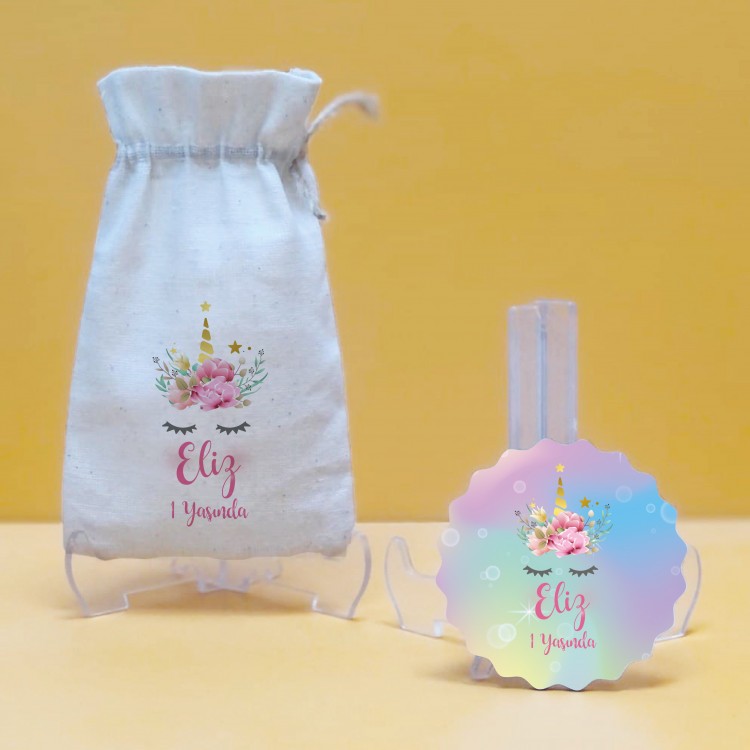 kese kombin -435_Çalışma Yüzeyi 1-750×750