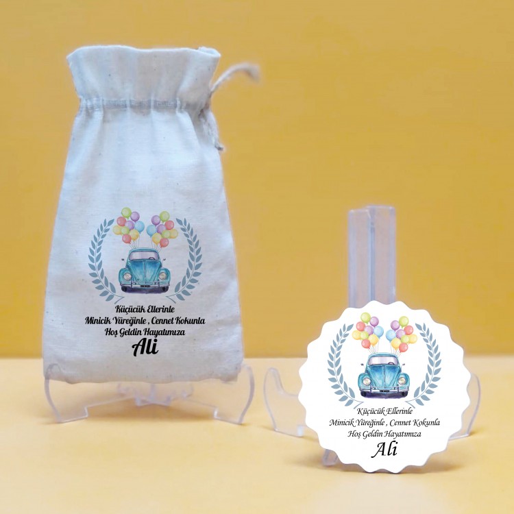 kese kombin -446_Çalışma Yüzeyi 1-750×750