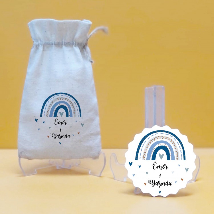 kese kombin 455_Çalışma Yüzeyi 1-750×750