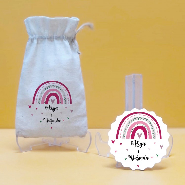 kese kombin 456_Çalışma Yüzeyi 1-750×750