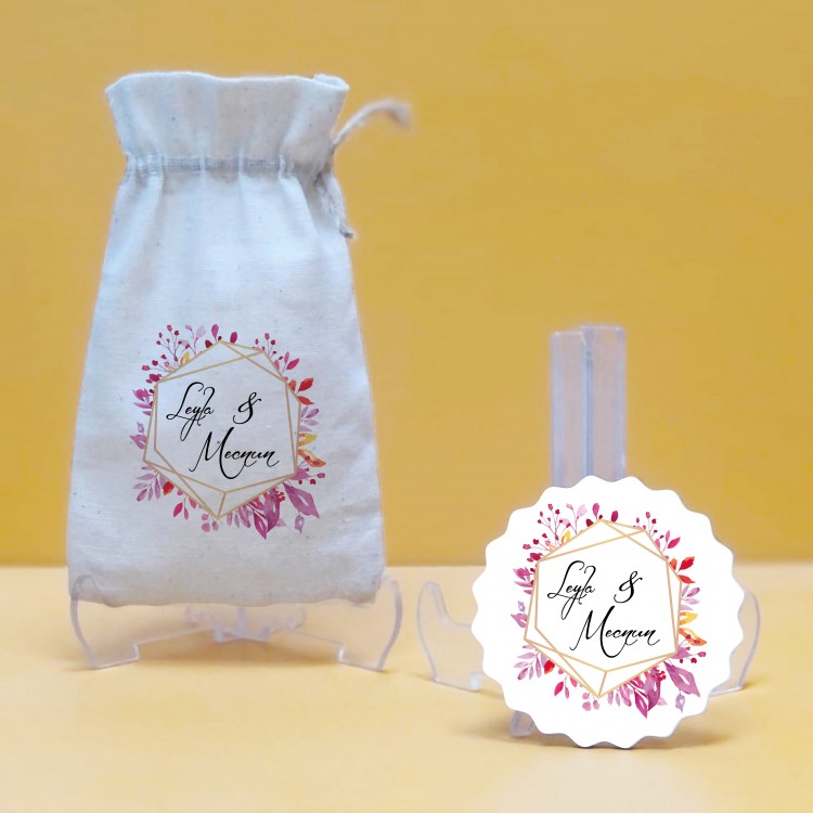 kese kombin – 71_Çalışma Yüzeyi 1-750×750