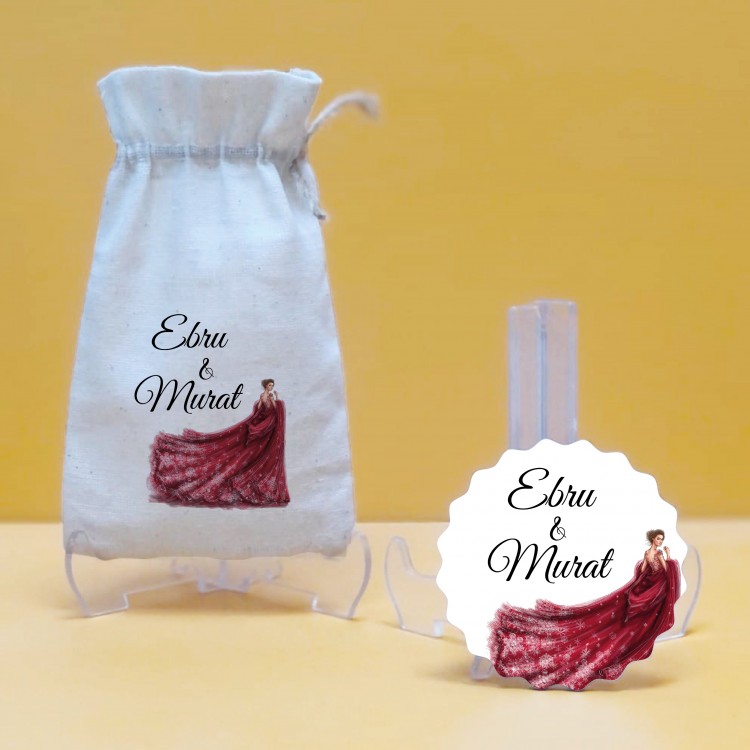 kese kombin -73_Çalışma Yüzeyi 1-750×750