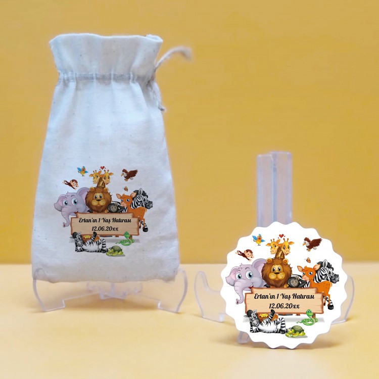 kese kombin -98_Çalışma Yüzeyi 1-750×750