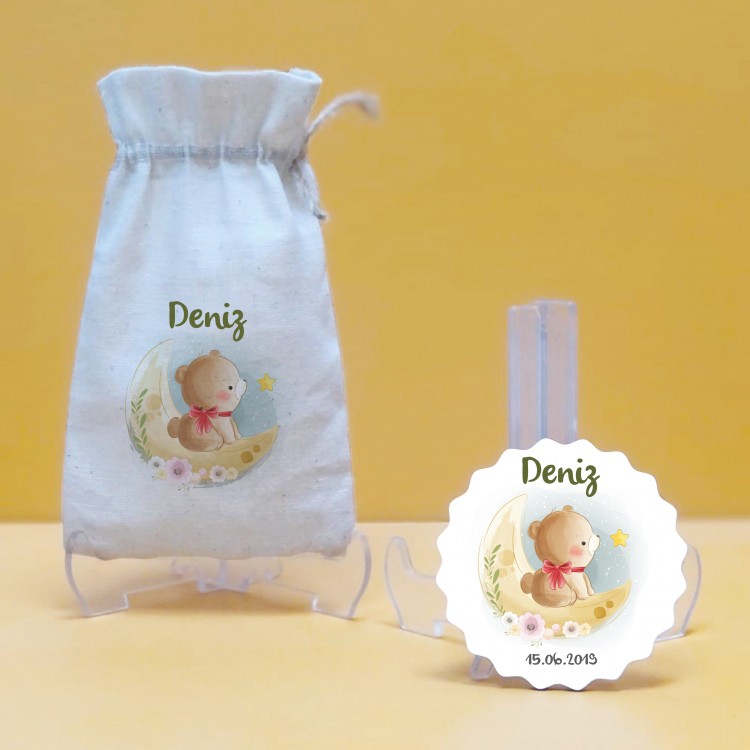 kombin 163_Çalışma Yüzeyi 1-750×750