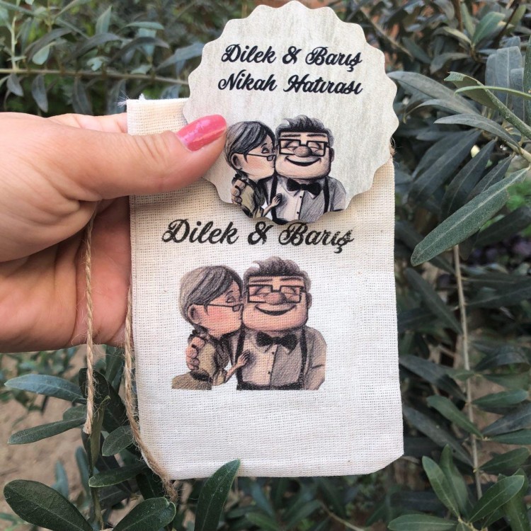 magnet-kese-031-750×750