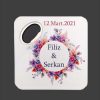 şekilli açacak-4