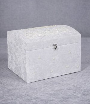 Сандък за Пари