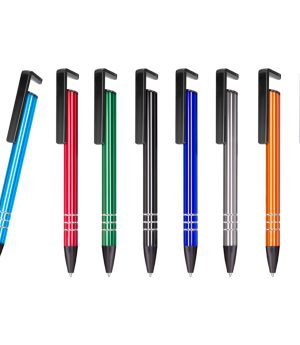 Цветове на Метални Химикалки M335