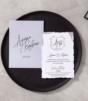 Покана B106141