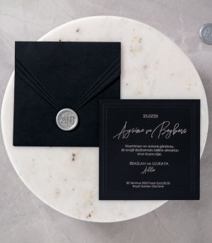 Покана DZ106241