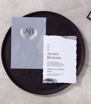 Покана B106441