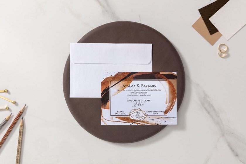 1280_960-10667a.1143