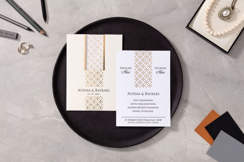 g-1280-10621a-2.3339