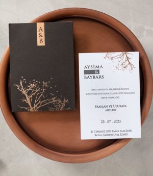 Покана C106401