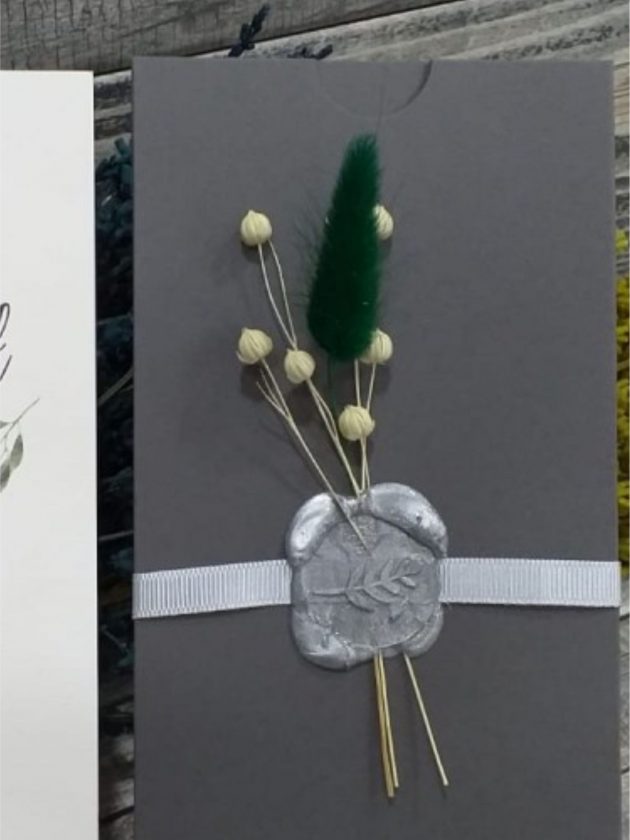 karışık çiçek 4