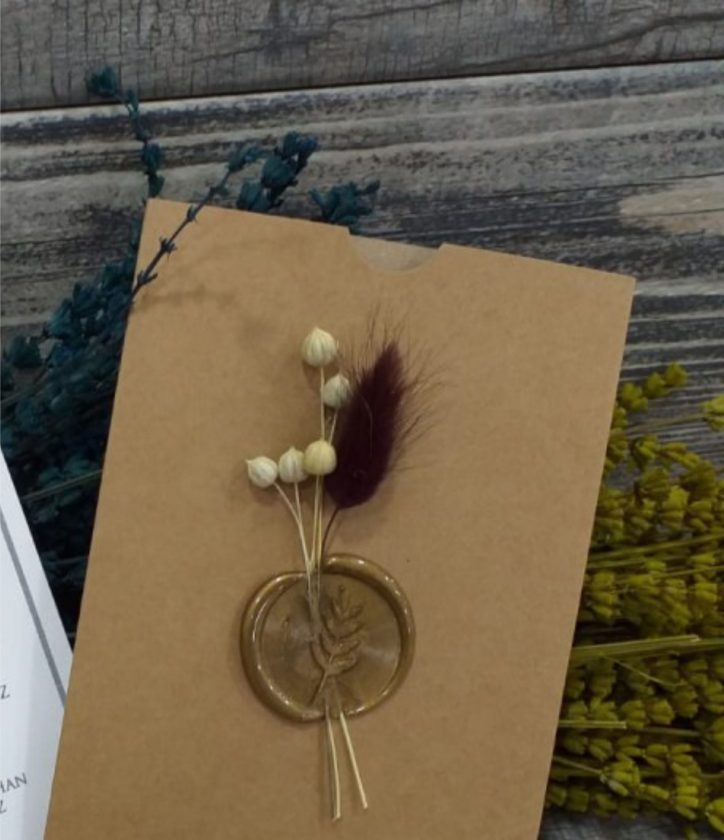 karışık çiçek 5