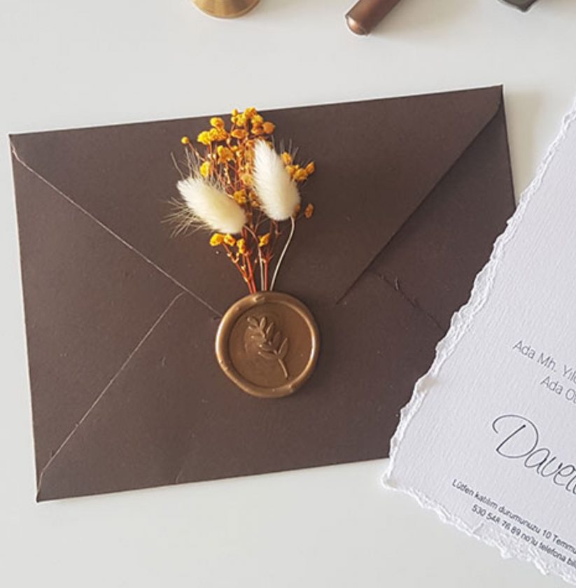 karışık çiçek 6