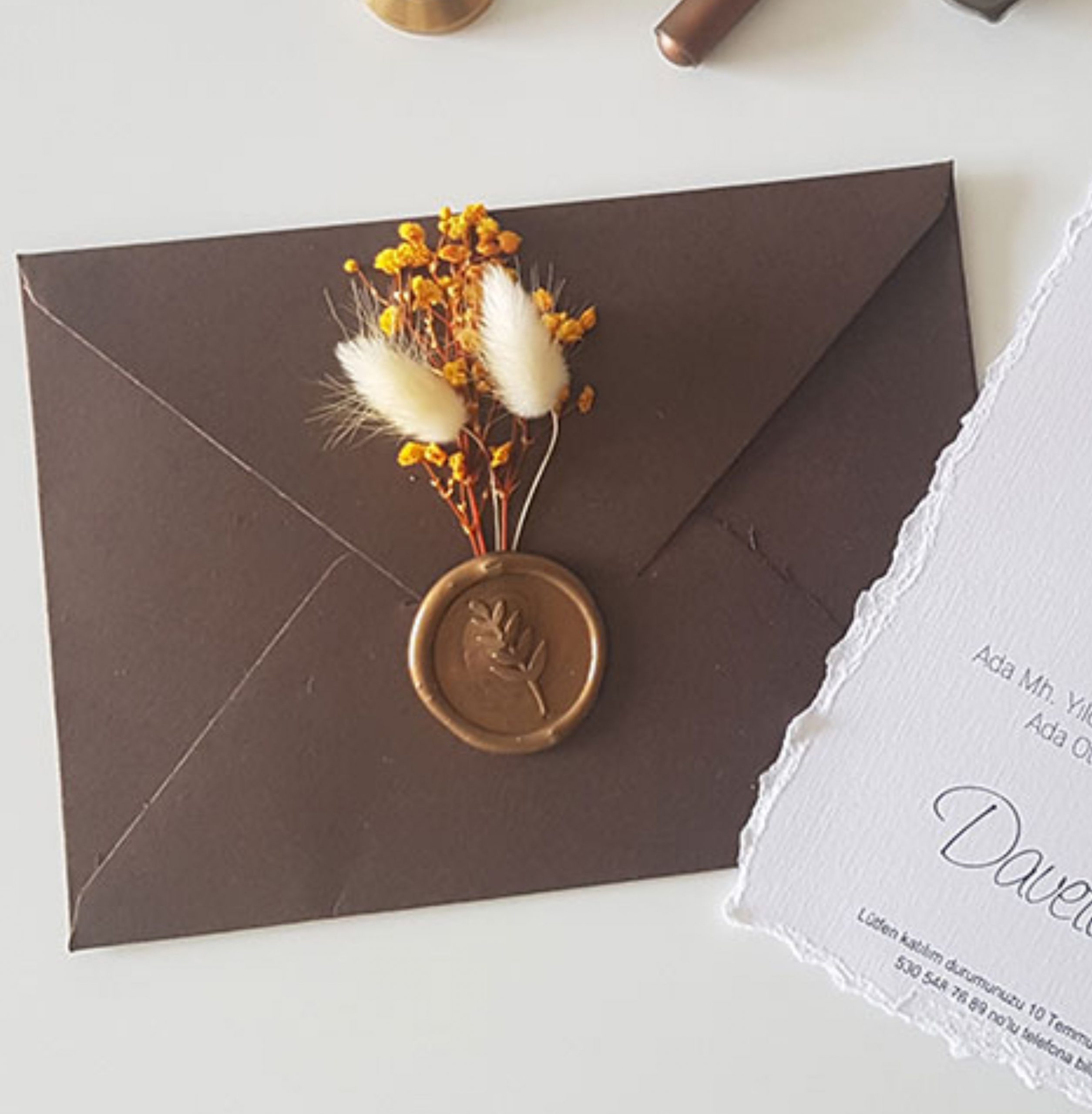 karışık çiçek 6