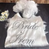 bride-n