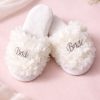 bride-pantofi-1