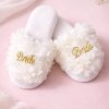 bride-pantofi-1a