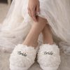 bride-pantofi-1c