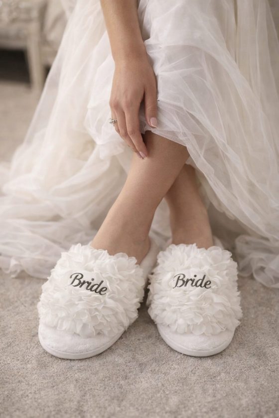 bride-pantofi-1c