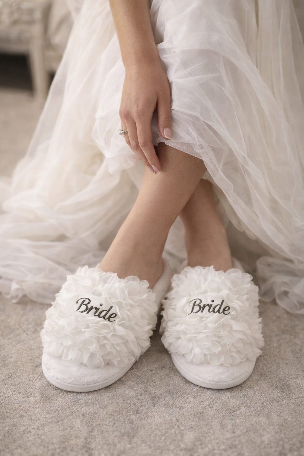 bride-pantofi-1c