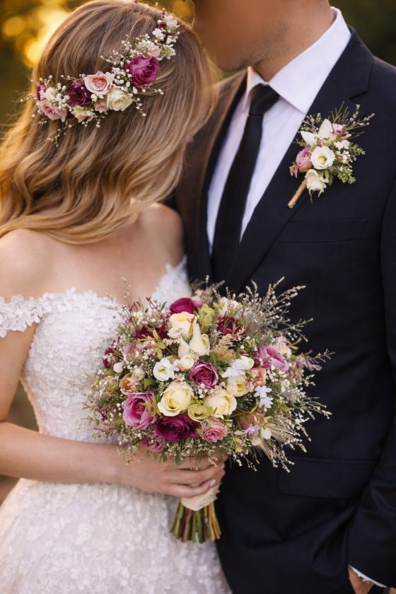 buket-butoniera-venets-1