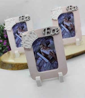 Ароматизиран камък с магнит