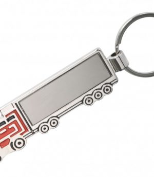 Ключодържател