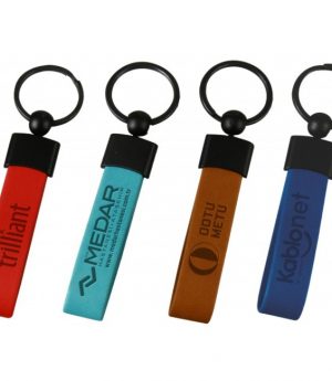 Ключодържател