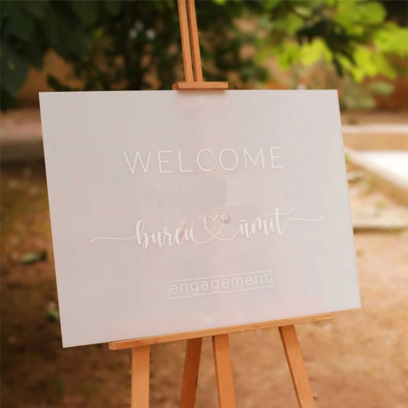 buzlu-şeffaf-pano-2