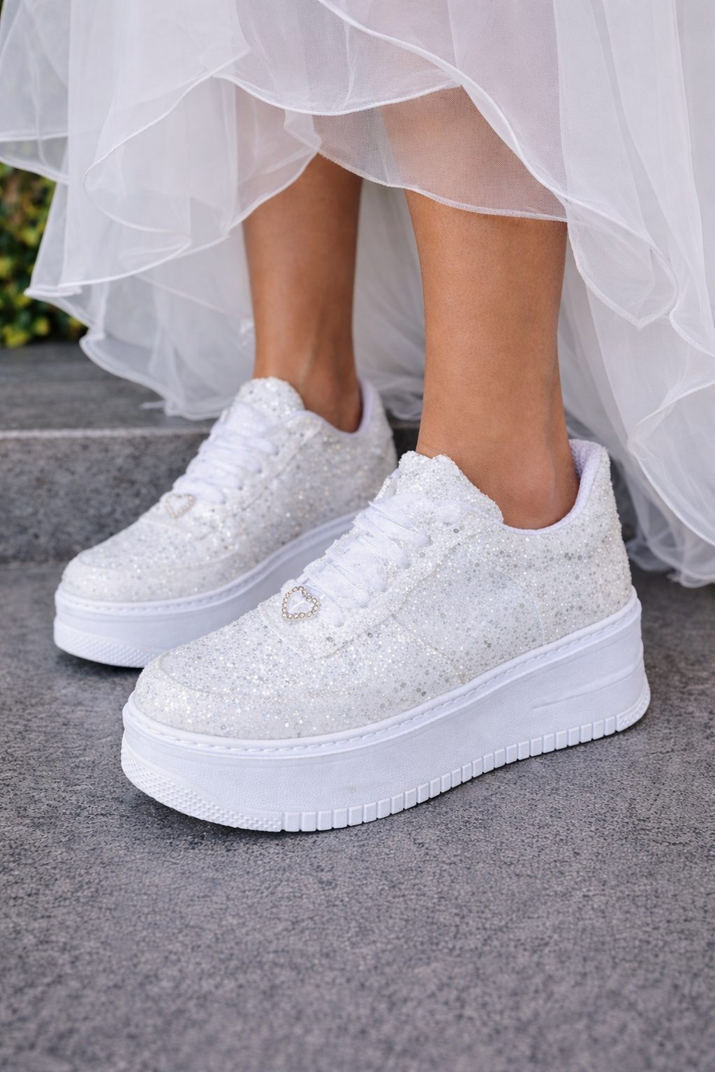 gelin-ayakkabı-n-7