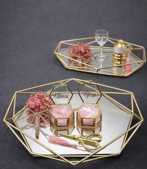 Годежен Комплект 2в1