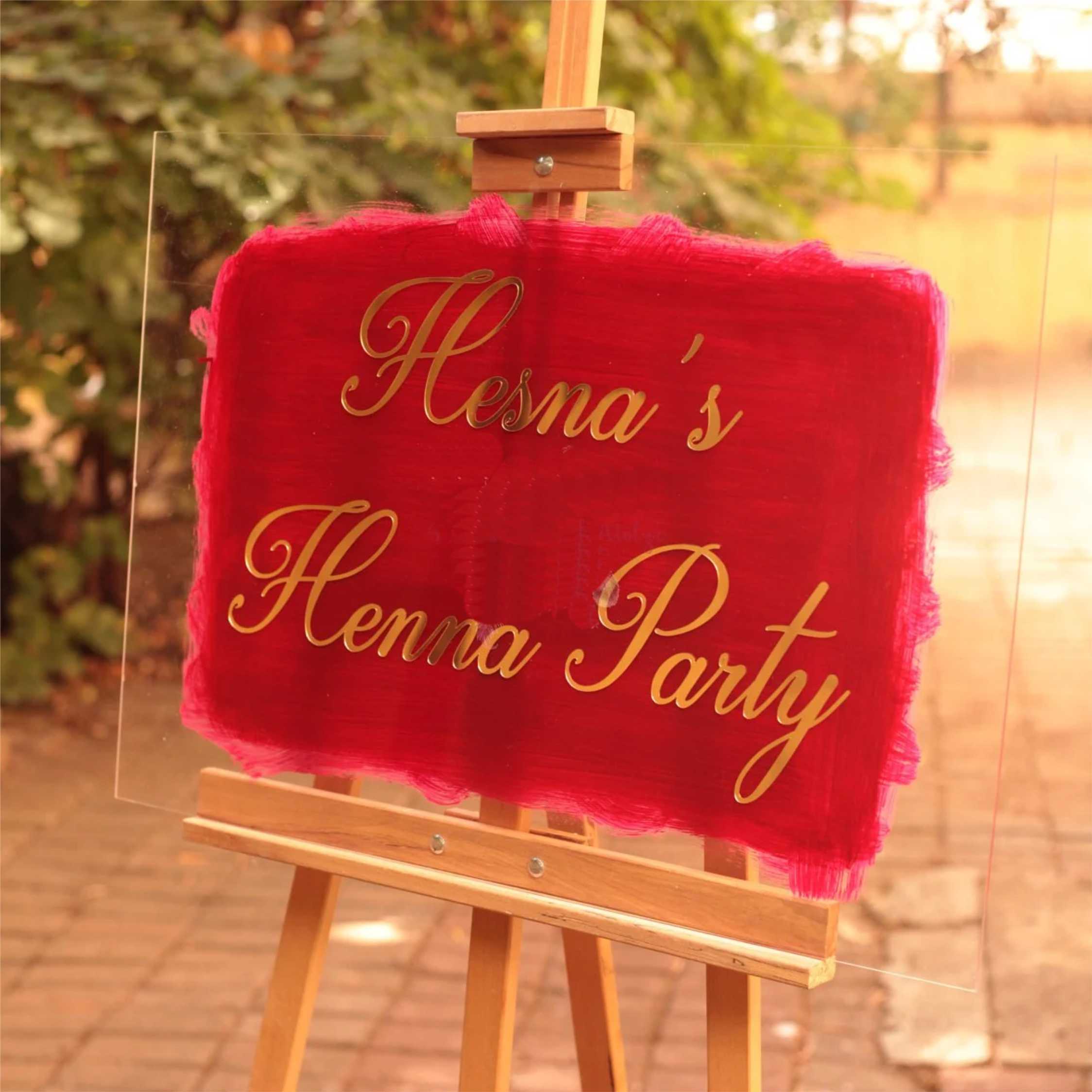 kırmızı-şeffaf-pano