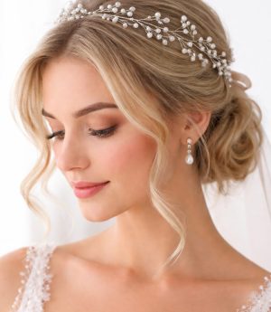 Перлена Корона