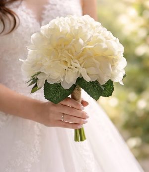 Булчински Букет