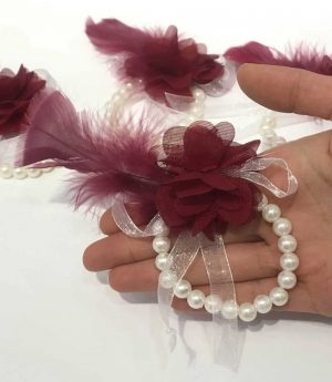 Сватбена Гривна