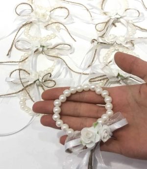 Сватбена Гривна