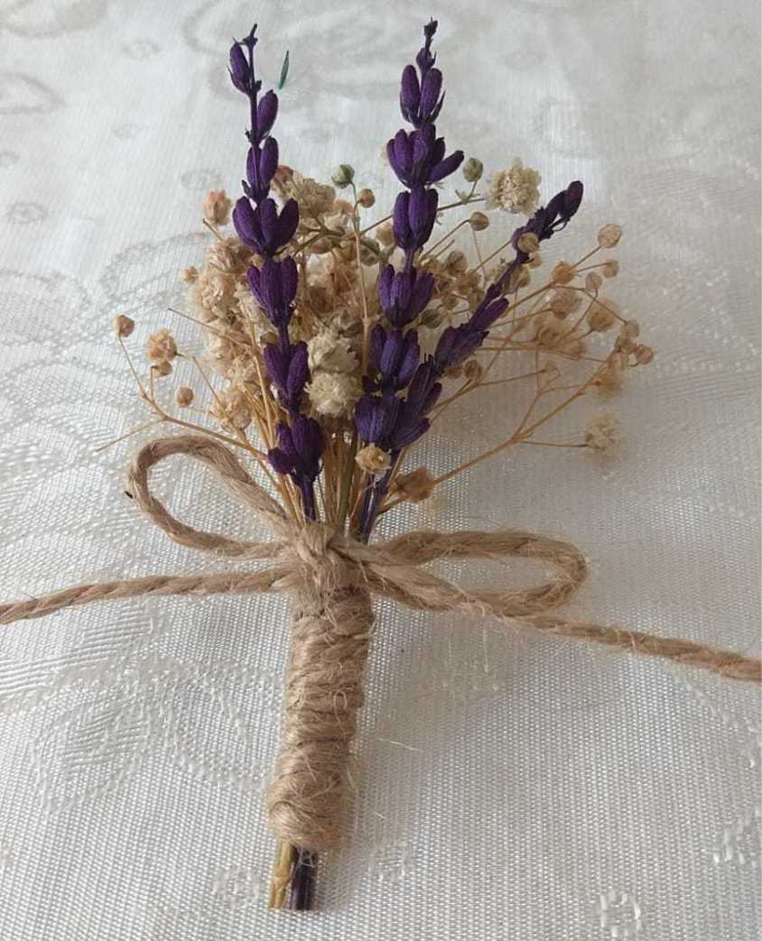 yaka çiçeği4