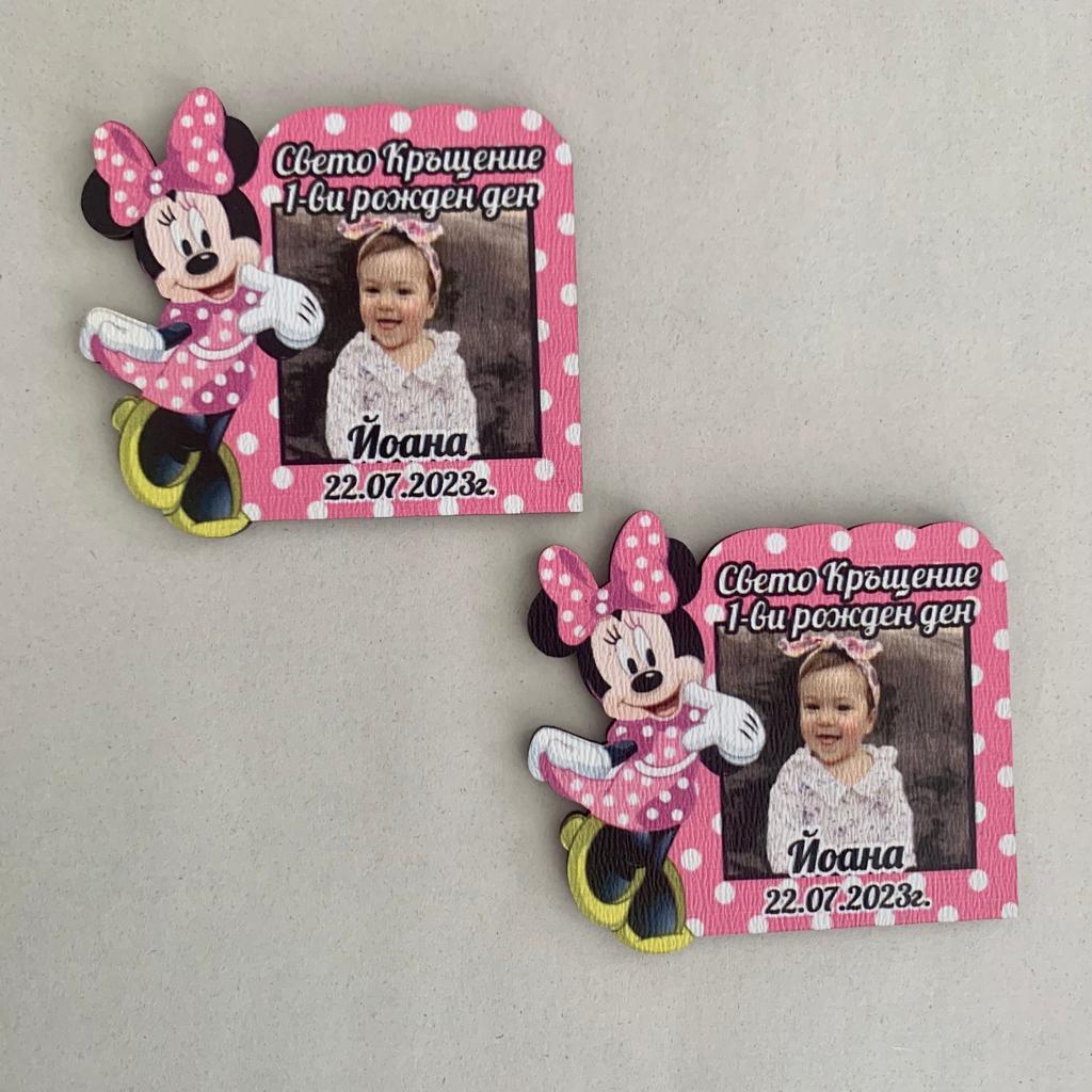 712792da-08c1-4029-ba15-a4f179b464b9