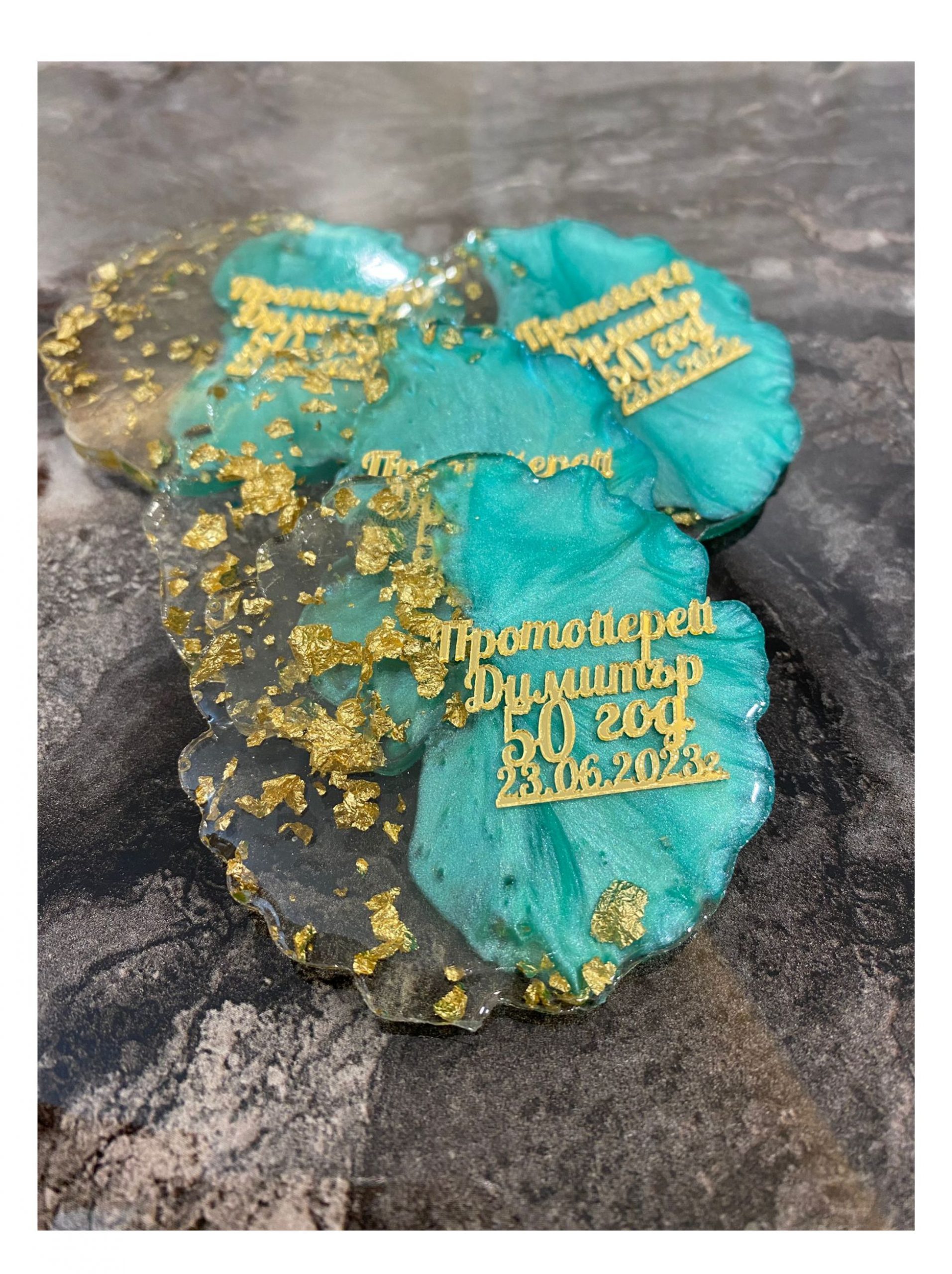 epoksi yeni resimler2