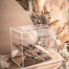 şeffaf-kutu-1