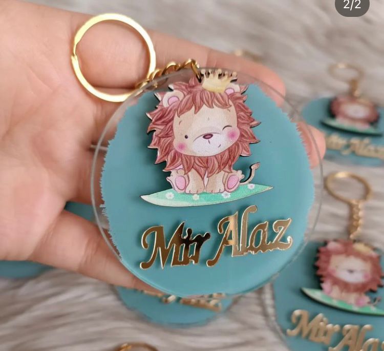 şeffaf-anahtarlık-8